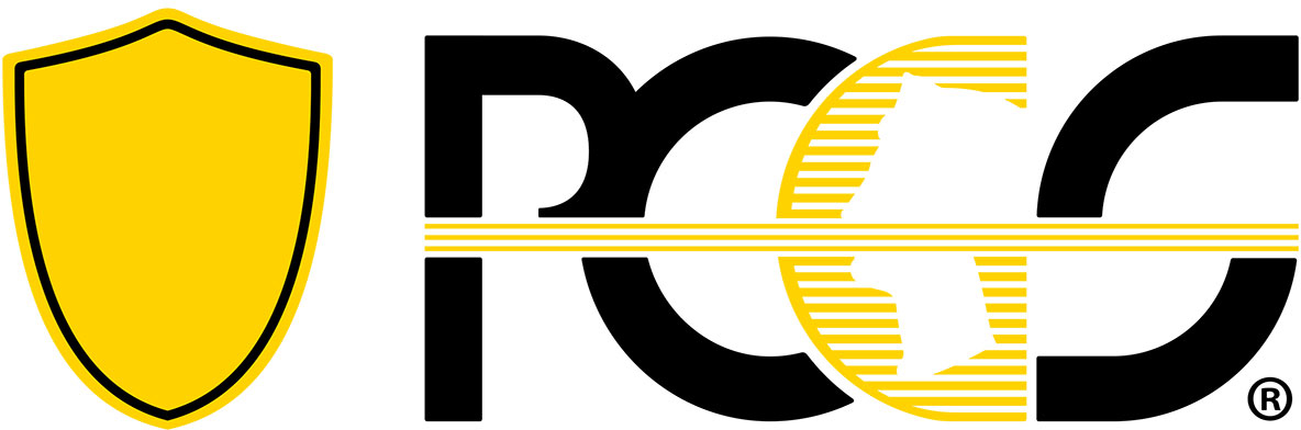 PCGS NGC認定ディーラー ナガサカコイン|PCGS NGC Authorized Dealer 