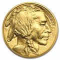 アメリカバッファロー1oz金貨