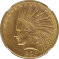 10ドル金貨