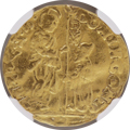 イタリア金貨