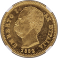 イタリア20金貨