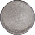 円銀
