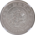 円銀