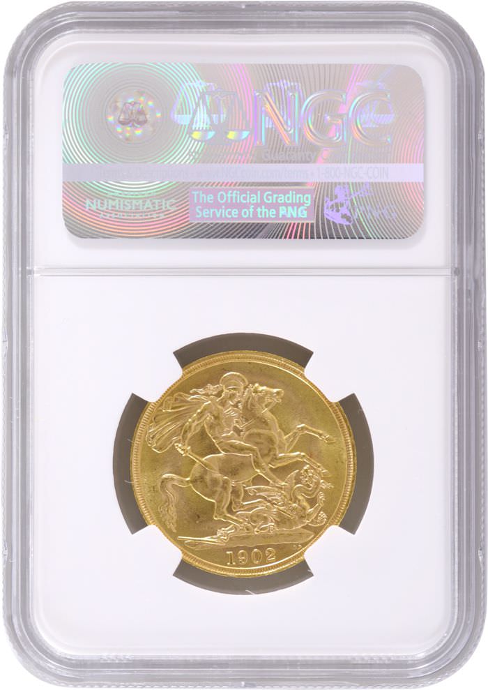 PCGS·NGC authorized dealer NagasakaCoin PCGS・NGCコインの販売 ナガサカコイン|愛知県岡崎市