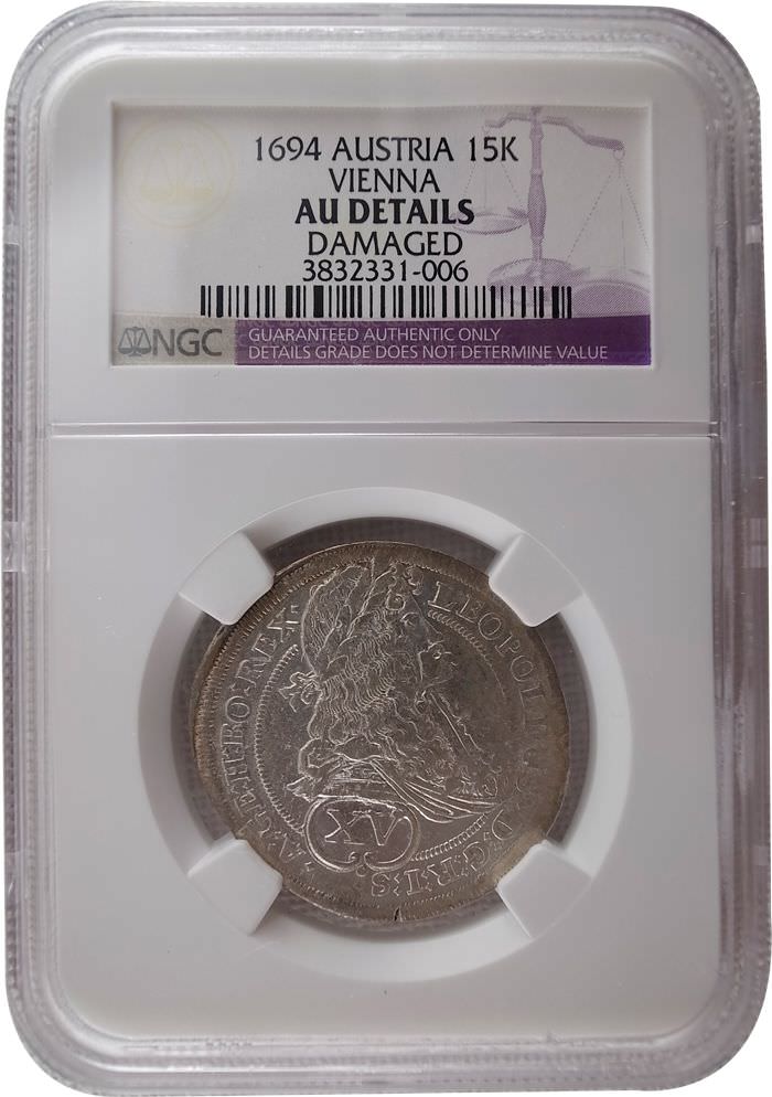 PCGS  NGC アンティークコイン　銀貨　古銭　コイン