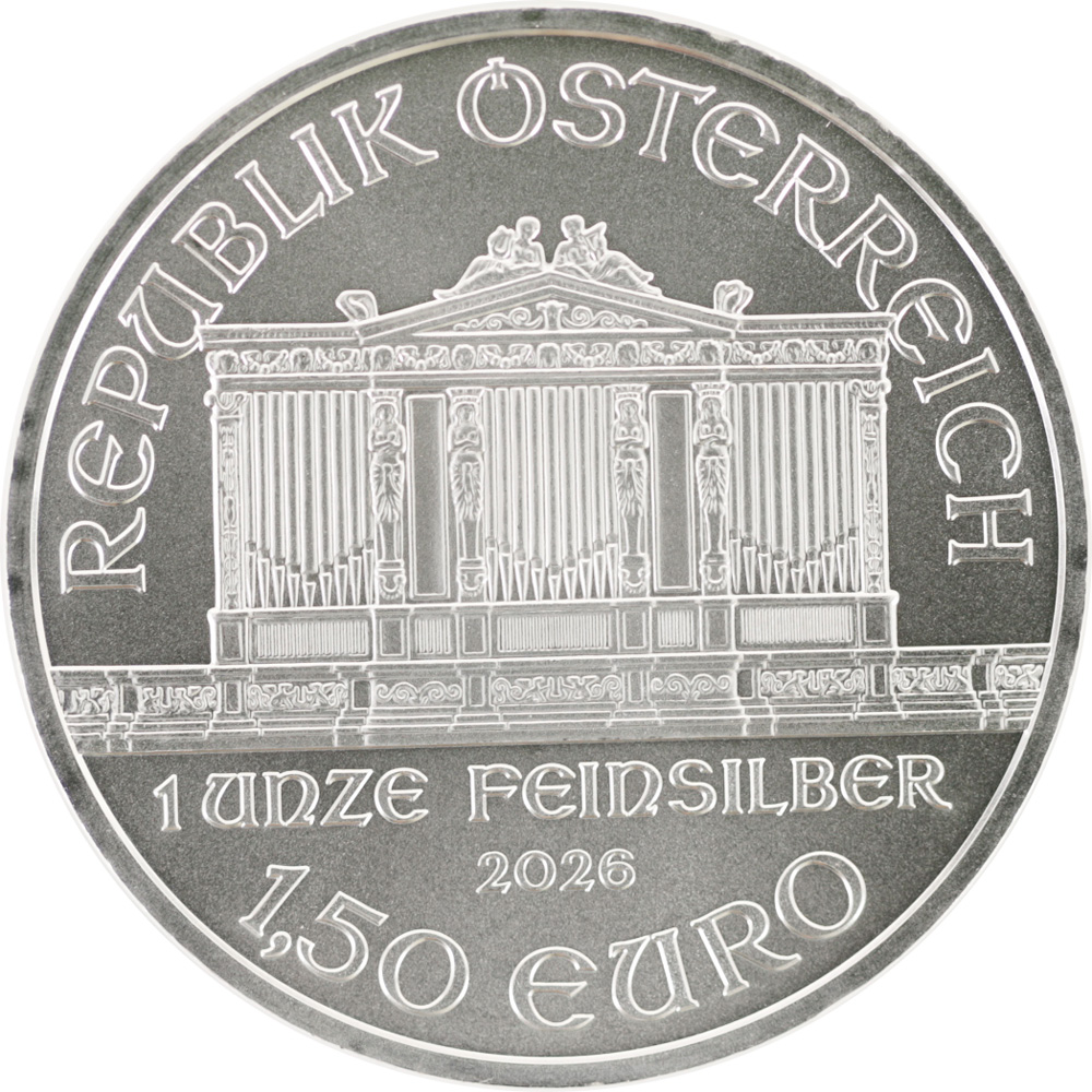 PCGS·NGC authorized dealer NagasakaCoin イーグル銀貨・金貨の販売