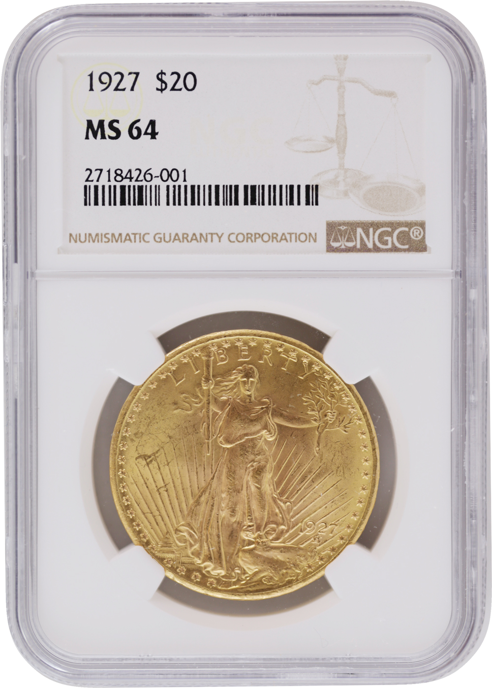 PCGS·NGC authorized dealer NagasakaCoin 金貨の販売 ナガサカコイン|愛知県岡崎市