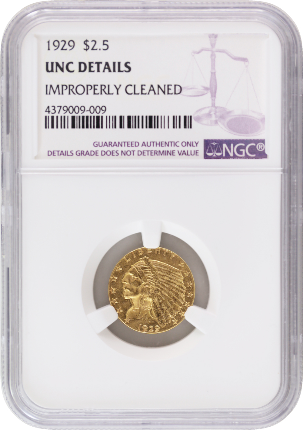 PCGS·NGC authorized dealer NagasakaCoin 金貨の販売 ナガサカコイン|愛知県岡崎市