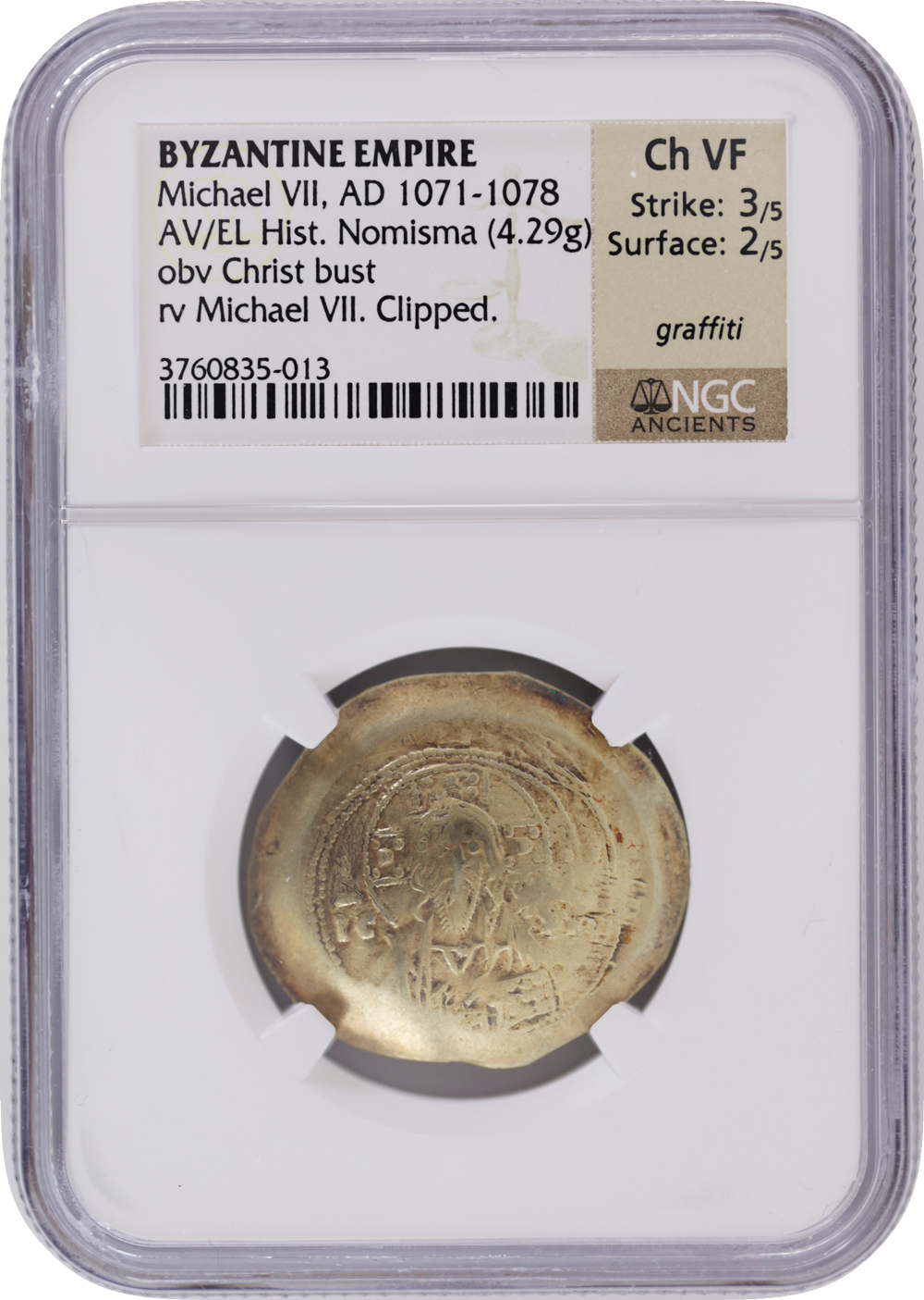 70％OFFアウトレット アンティークコイン コイン 金貨 銀貨 送料無料 1940 SILVER UNITED STATES MERCURY  DIME COIN NGC PROOF 65