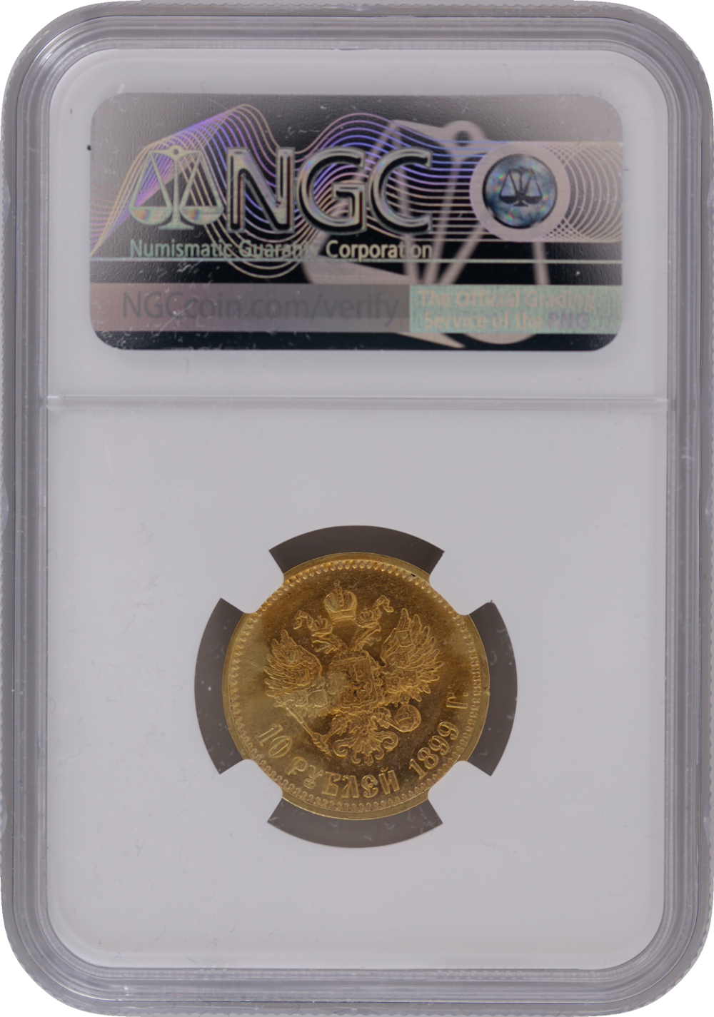 PCGS·NGC authorized dealer NagasakaCoin 金貨の販売 ナガサカコイン|愛知県岡崎市