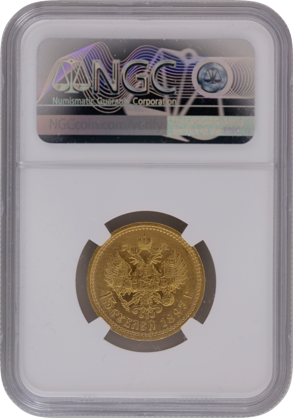 PCGS·NGC authorized dealer NagasakaCoin 金貨の販売 ナガサカコイン|愛知県岡崎市